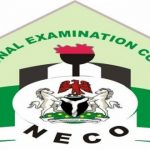 NECO-LOGO-620×330
