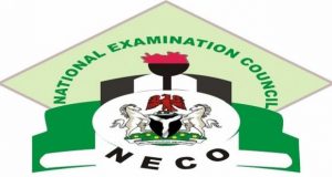 NECO-LOGO-620×330