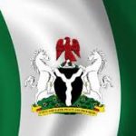 NIGERIA
