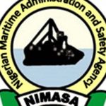 nimasa-690×450