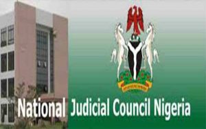 njc