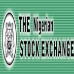 NSE