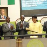 nse-lcci