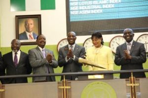 nse-lcci