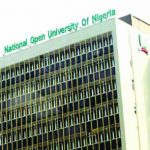National-Open-University-of-Nigeria-Wikipedia