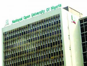 National-Open-University-of-Nigeria-Wikipedia