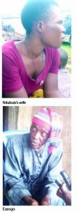 ndubisi