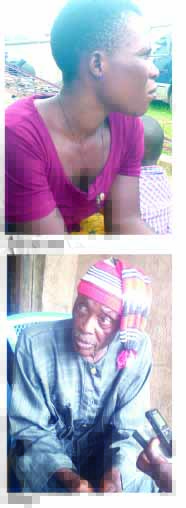 ndubisi