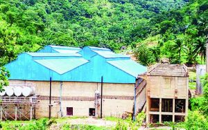 neglected-property-of-the-coal-corporation
