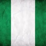 nigeria-flag-1