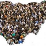 nigeria-population-290×195