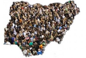 nigeria-population-290×195