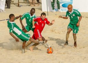 nigeria-vs-germany-2013-copa-lagos-2