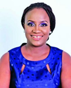 Nkem