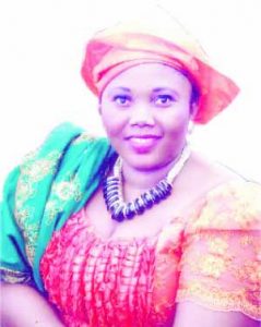 nwokodi