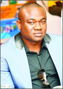 OBIWULE DIVINE OBIORA DORCO