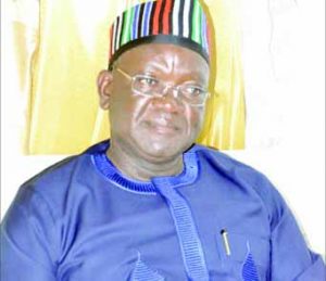 ORTOM
