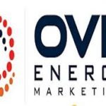 OVH Energy