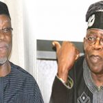 oyegun-and-tinubu