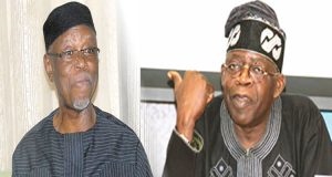 oyegun-and-tinubu