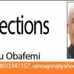 obafemi