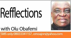 obafemi