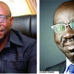 Obaseki