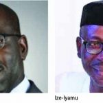 obaseki