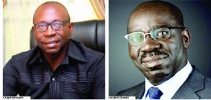 Obaseki