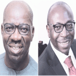 obaseki-iyamu