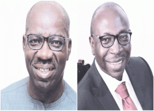 obaseki-iyamu