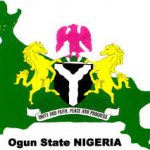 Ogun-State-Map