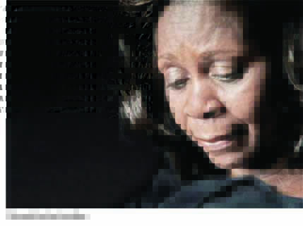 oluchi