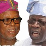 oyegun-and-tinubu