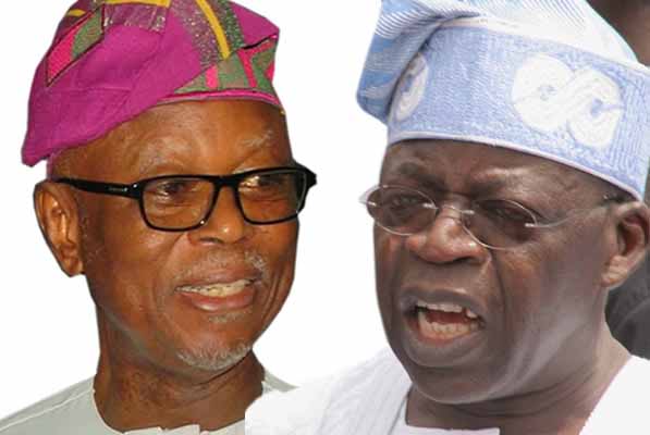 oyegun-and-tinubu
