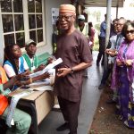 oyegun3