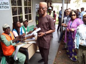 oyegun3