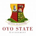 Oyo Logo