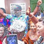 pic-43-governor-elect-for-edo-state-mr-godwin-obaseki-celebrating-his-victory-in-benin
