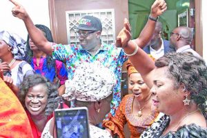 pic-43-governor-elect-for-edo-state-mr-godwin-obaseki-celebrating-his-victory-in-benin