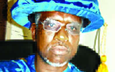 prof-abubakar-adamu-rasheed