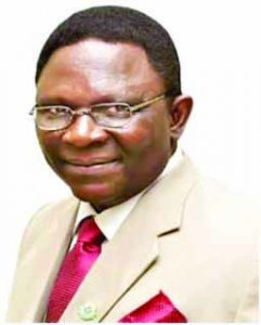 prof-olusola-oyewole