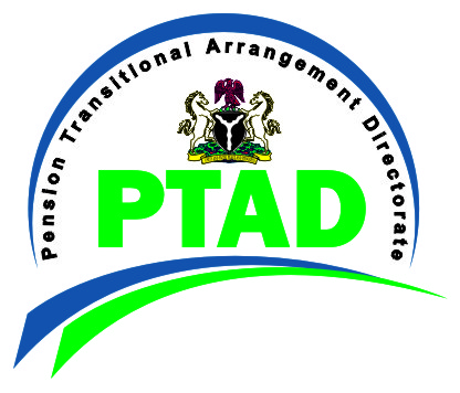 ptad