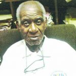 Pa Adedapo Adeniran