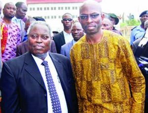 pastor-kumuyi-and-the-vice-chancellor-of-lasu