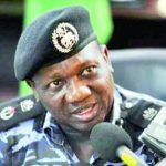 Police-IGP-1