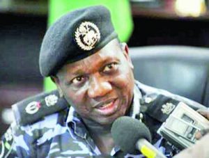 Police-IGP-1