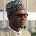president-muhammadu-buhari-on-arrival-at-abuja