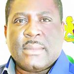 prince-eze-madumere-2