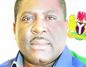 prince-eze-madumere-2